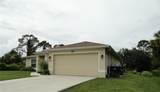 2580 Vogler Lane - Photo 36