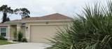 2580 Vogler Lane - Photo 37