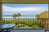 2675 Gulf Of Mexico Drive - Photo 1