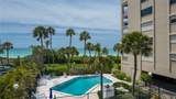 2675 Gulf Of Mexico Drive - Photo 47