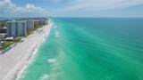 2675 Gulf Of Mexico Drive - Photo 5