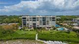 2675 Gulf Of Mexico Drive - Photo 58