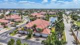 196 Tarpon Cove Boulevard - Photo 1