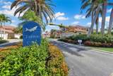 196 Tarpon Cove Boulevard - Photo 2
