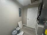 11506 Lemon Avenue - Photo 10