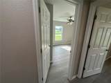 11506 Lemon Avenue - Photo 11