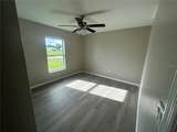 11506 Lemon Avenue - Photo 12