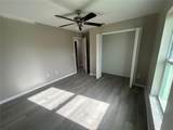 11506 Lemon Avenue - Photo 13