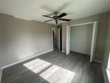 11506 Lemon Avenue - Photo 14
