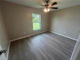 11506 Lemon Avenue - Photo 15
