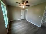 11506 Lemon Avenue - Photo 16