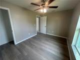 11506 Lemon Avenue - Photo 17