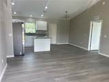 11506 Lemon Avenue - Photo 2