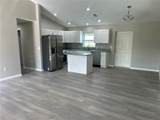 11506 Lemon Avenue - Photo 3