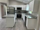 11506 Lemon Avenue - Photo 4