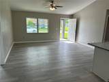 11506 Lemon Avenue - Photo 5