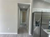 11506 Lemon Avenue - Photo 6