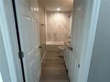 11506 Lemon Avenue - Photo 7