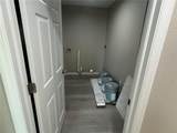 11506 Lemon Avenue - Photo 8