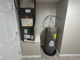 11506 Lemon Avenue - Photo 9
