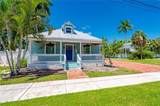 115 Gill Street - Photo 10