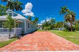 115 Gill Street - Photo 11