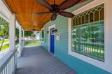 115 Gill Street - Photo 12