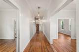 115 Gill Street - Photo 13