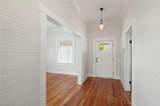 115 Gill Street - Photo 14