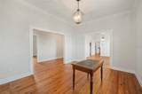 115 Gill Street - Photo 16
