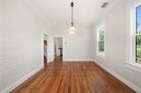 115 Gill Street - Photo 17