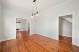 115 Gill Street - Photo 18