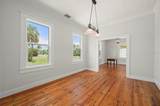 115 Gill Street - Photo 19