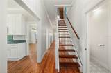 115 Gill Street - Photo 20