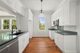 115 Gill Street - Photo 22