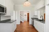 115 Gill Street - Photo 23
