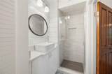 115 Gill Street - Photo 24
