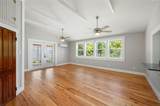 115 Gill Street - Photo 25