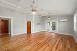 115 Gill Street - Photo 26