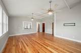 115 Gill Street - Photo 27