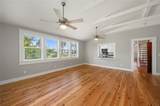 115 Gill Street - Photo 28