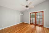 115 Gill Street - Photo 29