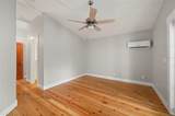 115 Gill Street - Photo 30