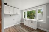 115 Gill Street - Photo 31