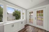115 Gill Street - Photo 32