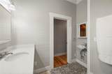 115 Gill Street - Photo 33