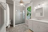 115 Gill Street - Photo 34