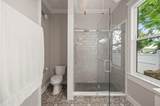 115 Gill Street - Photo 35