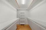 115 Gill Street - Photo 36