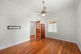 115 Gill Street - Photo 37